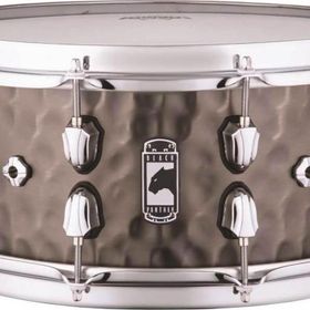 Mapex BPNBR465HCN Persuader 14x6.5 inç Trampet