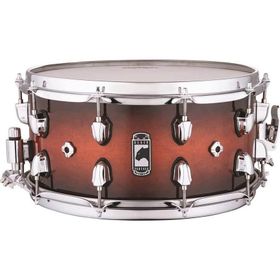 Mapex BPNML4700CVD 14 x 7 Solidus Trampet