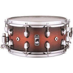 Mapex BPNML4700CVD 14 x 7 Solidus Trampet