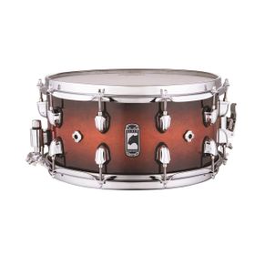 Mapex BPNML4700CVD 14 x 7 Solidus Trampet