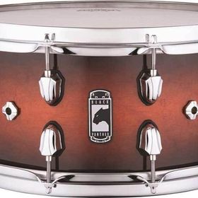 Mapex BPNML4700CVD 14 x 7 Solidus Trampet