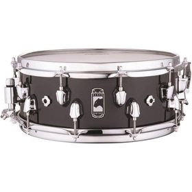 Mapex BPNMW4550CPB Nucleus 14x5.5 inç Trampet