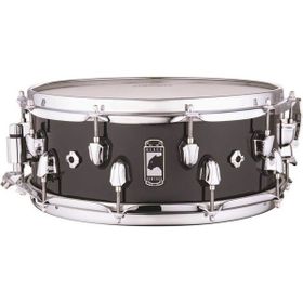 Mapex BPNMW4550CPB Nucleus 14x5.5 inç Trampet