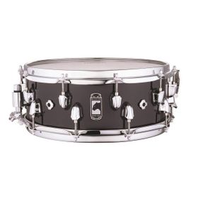 Mapex BPNMW4550CPB Nucleus 14x5.5 inç Trampet