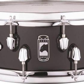 Mapex BPNMW4550CPB Nucleus 14x5.5 inç Trampet