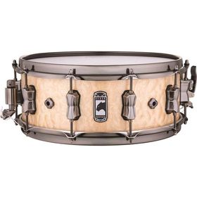 Mapex BPNMW4550LXN Pegasus 14x5.5 inç Trampet