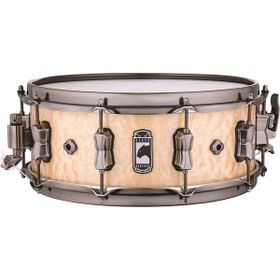 Mapex BPNMW4550LXN Pegasus 14x5.5 inç Trampet