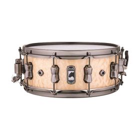 Mapex BPNMW4550LXN Pegasus 14x5.5 inç Trampet