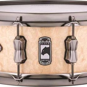 Mapex BPNMW4550LXN Pegasus 14x5.5 inç Trampet