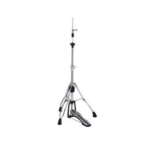 Mapex H600 Mars HiHat Sehpası