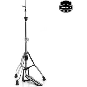Mapex H600 Mars HiHat Sehpası