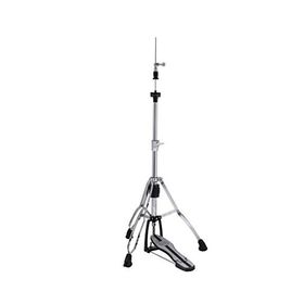 Mapex H600 Mars HiHat Sehpası