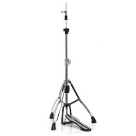 Mapex H600 Mars HiHat Sehpası