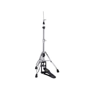 Mapex H800 Siyah Hihat Sehpası