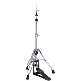 Mapex H800 Siyah Hihat Sehpası