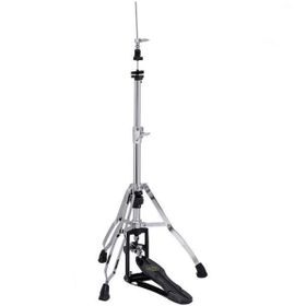 Mapex H800 Siyah Hihat Sehpası