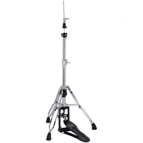 Mapex H800 Siyah Hihat Sehpası
