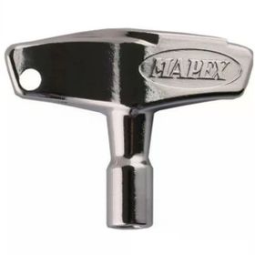 Mapex KZWA059A Davul Anahtarı