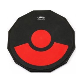 Mapex MAPD12 12" Çalışma Padi