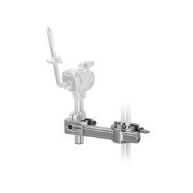 Mapex MC910 Çok Amaçlı Clamp