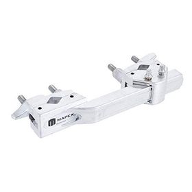 Mapex MC910 Çok Amaçlı Clamp
