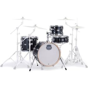 Mapex MM486SKD Mars Maple 18+10+14FT+14S Akustik Bateri
