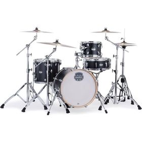 Mapex MM486SKD Mars Maple 18+10+14FT+14S Akustik Bateri