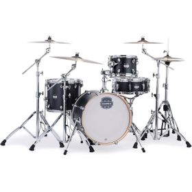 Mapex MM486SKD Mars Maple 18+10+14FT+14S Akustik Bateri