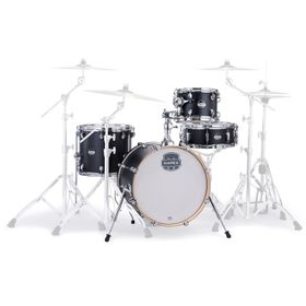 Mapex MM486SKD Mars Maple 18+10+14FT+14S Akustik Bateri