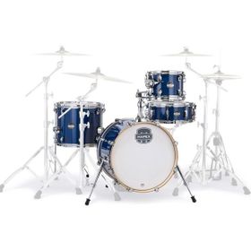 Mapex MM486SOD Mars Maple 18+10+14FT+14S Akustik Bateri