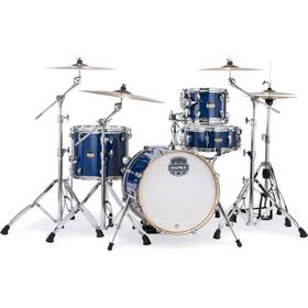 Mapex MM486SOD Mars Maple 18+10+14FT+14S Akustik Bateri
