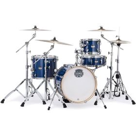 Mapex MM486SOD Mars Maple 18+10+14FT+14S Akustik Bateri