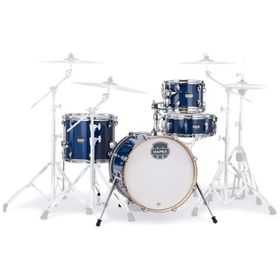 Mapex MM486SOD Mars Maple 18+10+14FT+14S Akustik Bateri