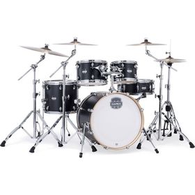 Mapex MM504SFKD Mars Maple 20+10+12+14FT+14S Akustik Davul