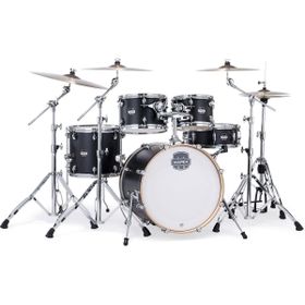 Mapex MM504SFKD Mars Maple 20+10+12+14FT+14S Akustik Davul