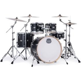 Mapex MM529SFKD Mars Maple 22+10+12+16FT+14S Akustik Davul