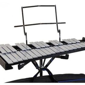 Mapex MPK32P Metalofon