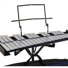 Mapex MPK32P Metalofon