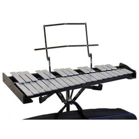 Mapex MPK32P Metalofon