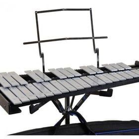Mapex MPK32P Metalofon