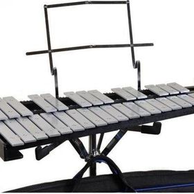 Mapex MPK32P Metalofon