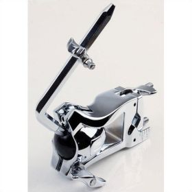 Mapex MSSTC SoniClear Single Tom Clamp