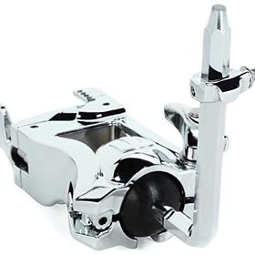 Mapex MSSTC SoniClear Single Tom Clamp
