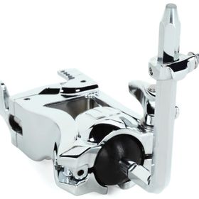 Mapex MSSTC SoniClear Single Tom Clamp