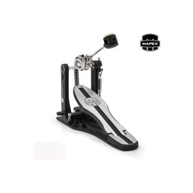 Mapex P600 Mars Kick Pedalı