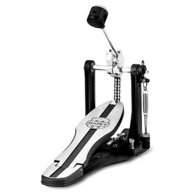 Mapex P600 Mars Kick Pedalı