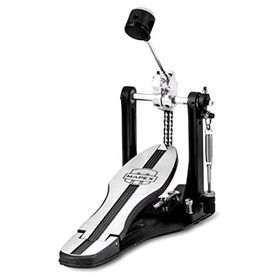 Mapex P600 Mars Kick Pedalı