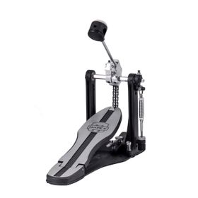 Mapex P600 Mars Kick Pedalı