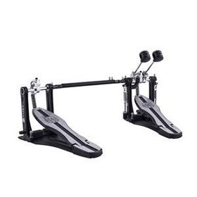 Mapex P600TW Mars Twin Pedal