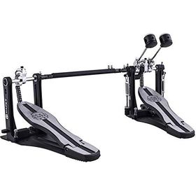 Mapex P600TW Mars Twin Pedal